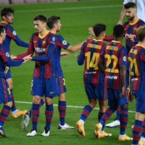 YY易游米乐m6- 亚特兰大青春风暴横扫欧冠席位  