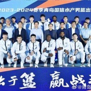 亚特兰大,青春风暴,掀翻传统豪强  