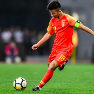 YY易游米乐m6-18 切尔西官宣签下巴西天才，转会费破亿  