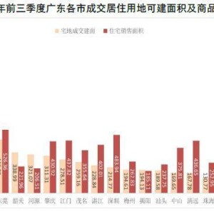  传统豪门复苏搅乱争冠形势