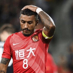 YY易游米乐m6- 诺伊尔伤愈复出即零封对手证状态回归  