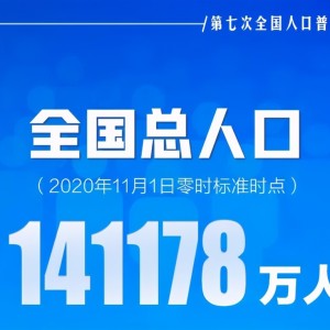 意大利杯爆出超级大冷门战况  