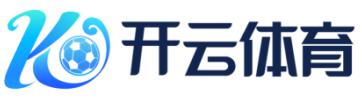 易游 - YY体育官方网站- 原M6米乐中国