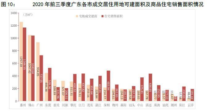  传统豪门复苏搅乱争冠形势