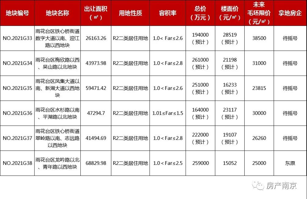 柏林联合逆袭成功终结拜仁不败金身  
